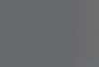 Keynotes.org