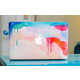 40 Vivid Laptop Decals