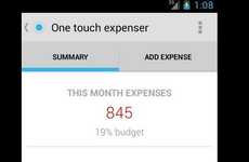 Hyper-Informed Finance