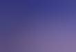 Keynotes.org