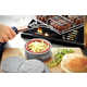 80 Sizzling Summer BBQ Tools