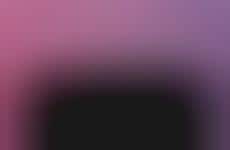 Considerate Concert Apps