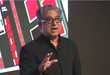Deepak Chopra