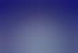 Keynotes.org
