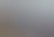 Keynotes.org