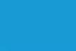 Keynotes.org