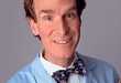 Bill Nye