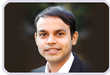 Karan Girotra