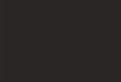 Keynotes.org