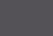 Keynotes.org