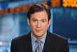 Dan Harris