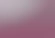 Keynotes.org