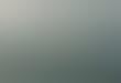 Keynotes.org