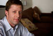 Daniel Altman