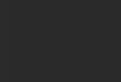 Keynotes.org