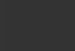 Keynotes.org