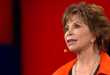 Isabel Allende