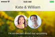 Keynotes.org