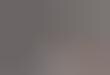 Keynotes.org