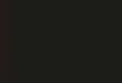 Keynotes.org
