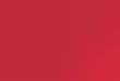 Keynotes.org