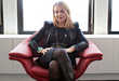 Esther Perel