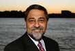 Vivek Wadhwa