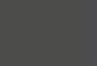 Keynotes.org