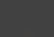 Keynotes.org
