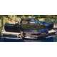 25 Supercars That Rival The Knight Rider KITT 9 11