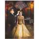 Harry Potter Couture 6 8