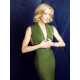 Desperate Housewives Channel '50s for TV Guide 7