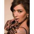 120 Luxuries Only Socialites, Like Kim Kardashian Can Afford
