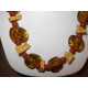 Potato Jewelry 10 9
