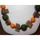 Potato Jewelry 6 5