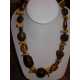 Potato Jewelry 9 8