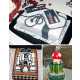 10 Nerd Cakes 8