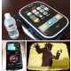 10 Nerd Cakes 9