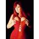 10 Real-Life Examples of Cartoon Naughty 5 10