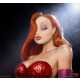 10 Real-Life Examples of Cartoon Naughty 6 11