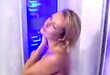 40 Refreshing Shower Innovations