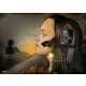10 A-List Vector Renderings 7