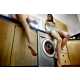 The Self-Portraits of Miss Aniela 6