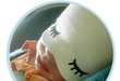 57 Innovations for Sleepy Heads and Insomniacs
