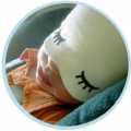 57 Innovations for Sleepy Heads and Insomniacs