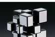 13 Puzzling Rubik