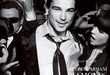 40 Scentsational Celebrity and Designer Fragrance Ads