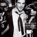40 Scentsational Celebrity and Designer Fragrance Ads