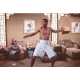 Wimpy Action Heroes - LA Times Picks Best of the Worst (GALLERY) 8