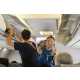 36 Traveling Tips for The Amazing Race Contestants 2 7